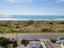 464 Marine Parade, South New Brighton, Christchurch - Carousel 4