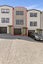 25/8 Flynn Street, Birkdale, Auckland - Carousel 4