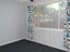 87 Koputara Road, Himatangi Beach, Himatangi Beach - Carousel 10