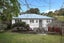 92 Chester Road, Tawa, Wellington - Carousel 12