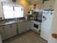 156 Peel Street, Westport, Westport - Carousel 3