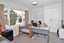 70 Hansons Lane, Upper Riccarton, Christchurch - Carousel 6