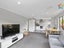 1/33 Manuka ST, Stokes Valley, Lower Hutt - Carousel 4