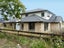 1830A River Road, Flagstaff, Hamilton - Carousel 3