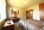 149 Cook Street, West End, Palmerston North - Carousel 3