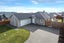 19 Rawnsley Terrace, Wigram, Christchurch - Carousel 19