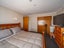 36 James Foley Avenue, Pirimai, Napier - Carousel 8