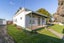 137 Cockburn Street, Kuripuni, Masterton - Carousel 1