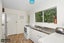 54B Eden Terrace, Te Kamo, Whangarei - Carousel 7