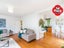 23 Curtis Street, Karori, Wellington - Carousel 7