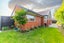 43 Sails Street, Papanui, Christchurch - Carousel 14