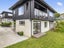 23B Milton Road, Otumoetai, Tauranga - Carousel 7