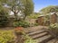 391 Muritai Road, Eastbourne, Lower Hutt - Carousel 9