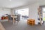 9 Cyprus Place, Fitzherbert, Palmerston North - Carousel 12