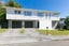 4 St Annes Square, Tawa, Wellington - Carousel 3