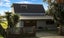 31 Korora Street, Ahipara, Kaitaia - Carousel 3