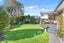 178A Quinns Road, Shirley, Christchurch - Carousel 11
