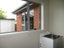 4D Coronation Court, Milton - Carousel 13