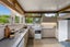 183 Stokes Valley Road, Stokes Valley, Lower Hutt - Carousel 16