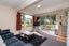 2 Fairview Terrace, Sawyers Bay, Port Chalmers - Carousel 5