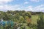 124 Marshall Avenue, Greerton, Tauranga - Carousel 17