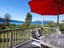194 Spencer Road, Lake Tarawera, Rotorua - Carousel 1