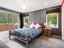 94C Morningside Road, Morningside, Whangarei - Carousel 9