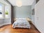 347 Adelaide Road, Newtown, Wellington - Carousel 10