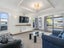 19 Terry Crescent, Milson, Palmerston North - Carousel 5