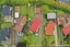 5 Jenkins Place, Manurewa East, Auckland - Carousel 15