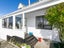 1B Caldwell Street, Karori, Wellington - Carousel 12