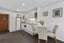 1C/92 Nelson Street, Auckland Central, Auckland - Carousel 13