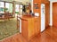 926 Avonside Drive, Avondale, Christchurch - Carousel 10
