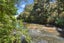 18B Brown Road, Warkworth, Warkworth - Carousel 2