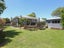 1028 Ellis Street, Mahora, Hastings - Carousel 9