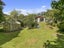 105A Hine Road, Wainuiomata, Lower Hutt - Carousel 2
