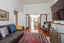 31 Selbourne Street, Grey Lynn, Auckland - Carousel 9