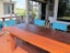 3 Bonito Avenue, Waihi Beach, Waihi Beach - Carousel 21