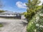 33 Bannister Avenue, Johnsonville, Wellington - Carousel 3