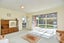 1/53 Kintyre Drive, Broomfield, Christchurch - Carousel 5