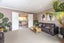 1/50 Valecrest Avenue, Parklands, Christchurch - Carousel 14