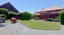 10 Briarmont Street, Avondale, Christchurch - Carousel 3