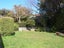 54A Eatwell Avenue, Paraparaumu Beach, Paraparaumu - Carousel 19