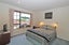 12 Bremner Crescent, Stoke, Nelson - Carousel 12