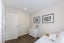 11/206 Manuka ROAD, Bayview, Auckland - Carousel 18