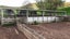 0 Waituna Tapuae Road, Waituna West, Feilding - Carousel 3