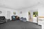 23 Estuary Crescent, Fairfield, Dunedin - Carousel 5