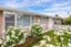 4 Millar Street, Sydenham, Christchurch - Carousel 2