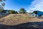 78 Acacia Drive, Levels - Carousel 12