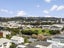 704/131 Brougham Street, Mount Victoria, Wellington - Carousel 3